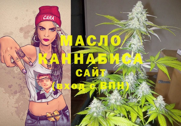марки nbome Медвежьегорск