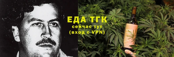 спайс Медногорск